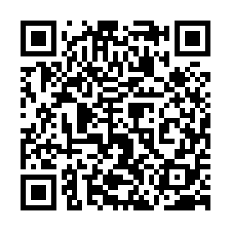 QR code for 1GE858