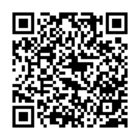 QR code for 1GF59
