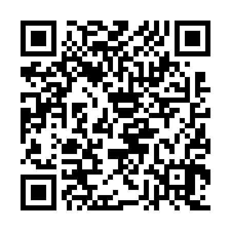 QR code for 1GF607