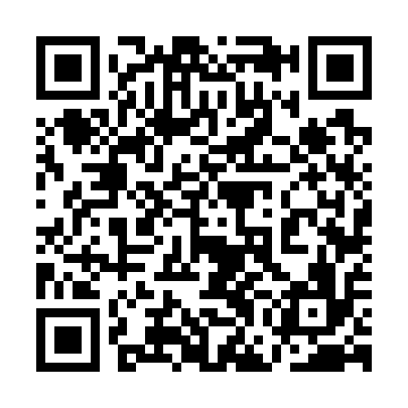 QR code for 1GF716
