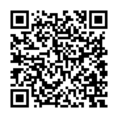 QR code for 1GF91