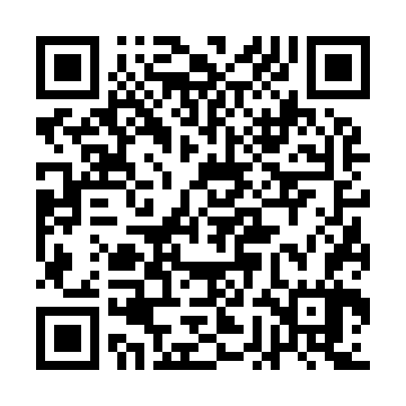 QR code for 1GF967