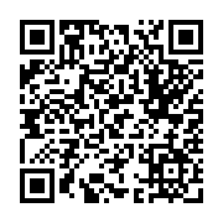 QR code for 1GG33