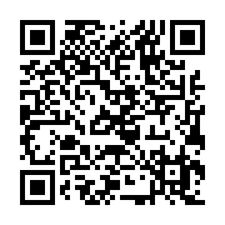 QR code for 1GG42
