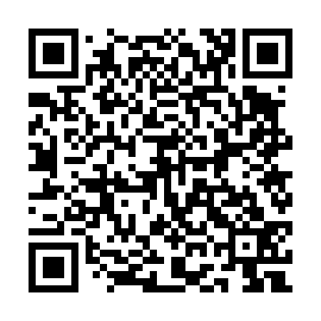 QR code for 1GG433