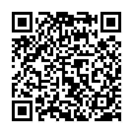 QR code for 1GG581