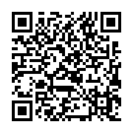 QR code for 1GG60