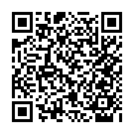 QR code for 1GG65