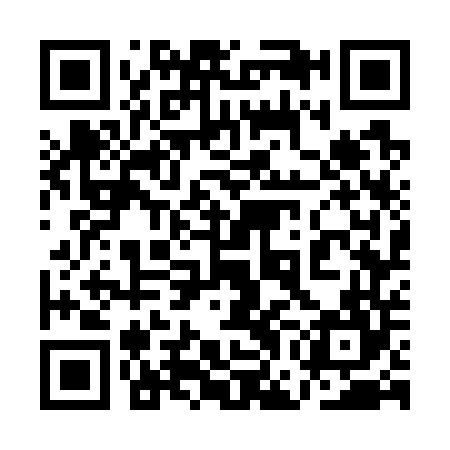 QR code for 1GG744