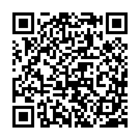 QR code for 1GH041