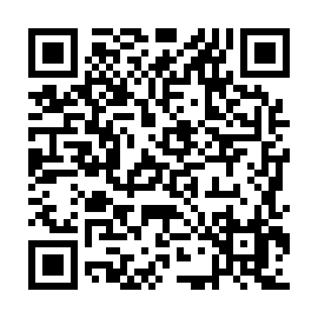 QR code for 1GH18