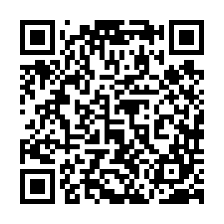 QR code for 1GH644