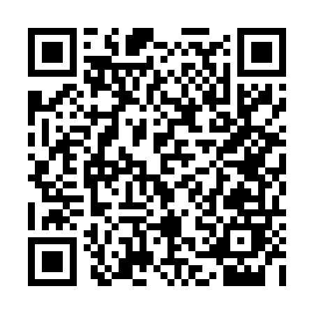 QR code for 1GH66