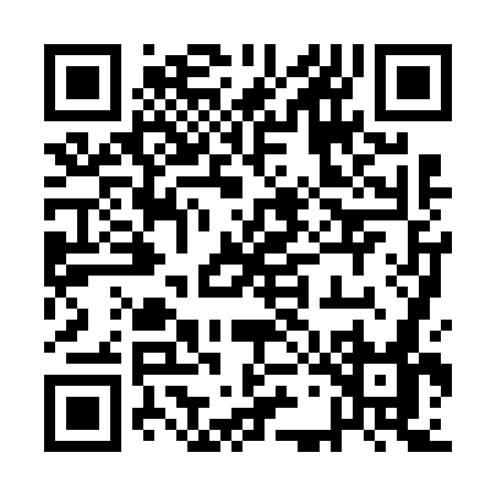 QR code for 1GH67