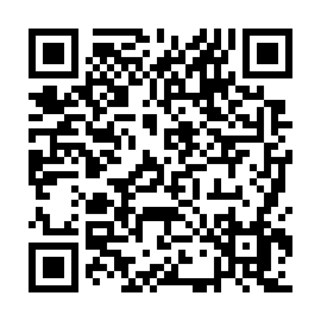 QR code for 1GH76