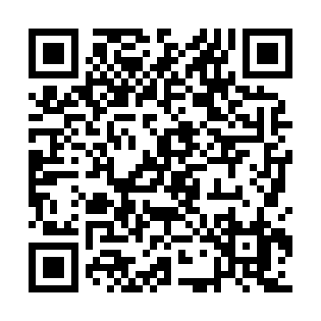 QR code for 1GH82