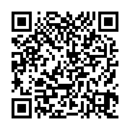 QR code for 1GH821