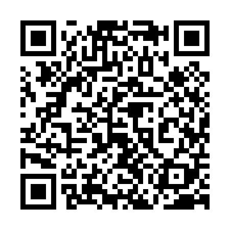 QR code for 1GI009