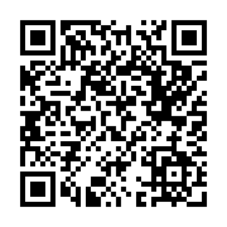 QR code for 1GI07