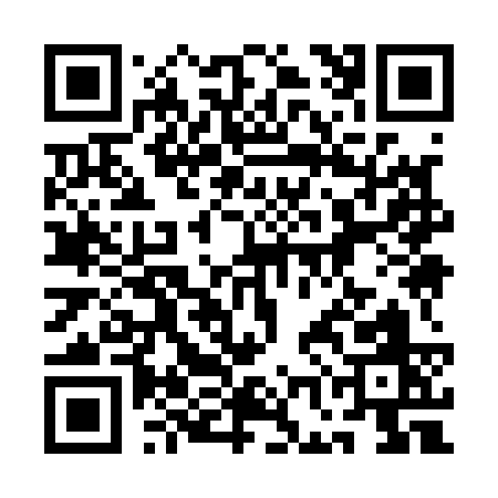 QR code for 1GI13