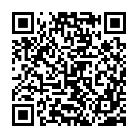 QR code for 1GI356