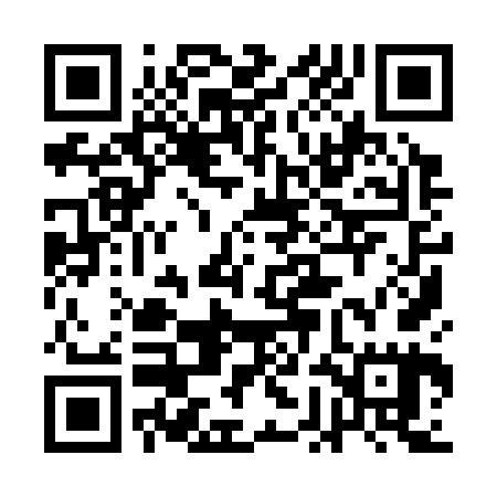 QR code for 1GI365