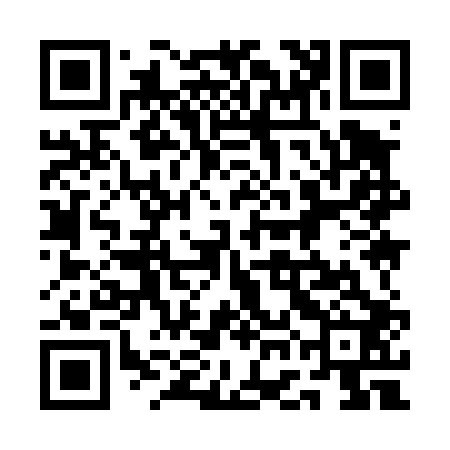 QR code for 1GI402