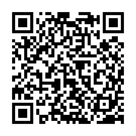 QR code for 1GI551