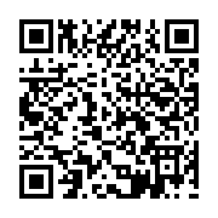 QR code for 1GI77