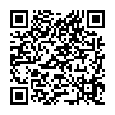 QR code for 1GJ01
