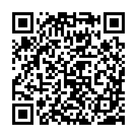QR code for 1GJ383
