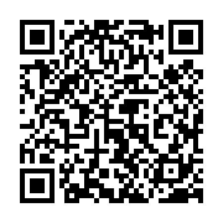 QR code for 1GJ430