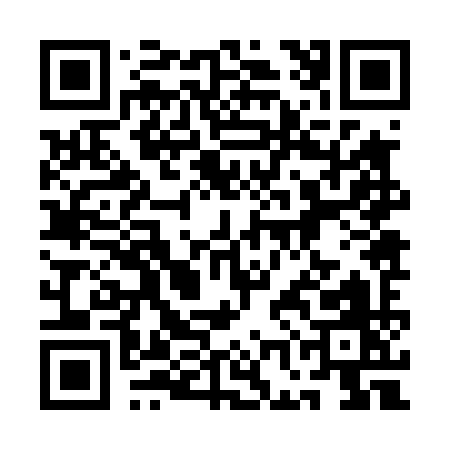 QR code for 1GJ49