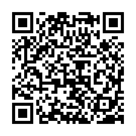 QR code for 1GJ818