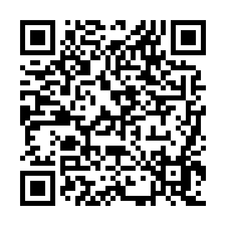 QR code for 1GJ84