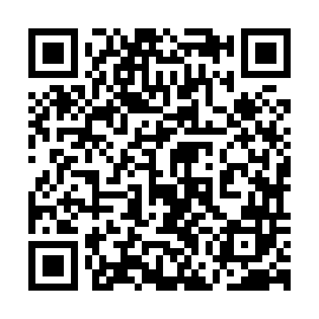 QR code for 1GJ842