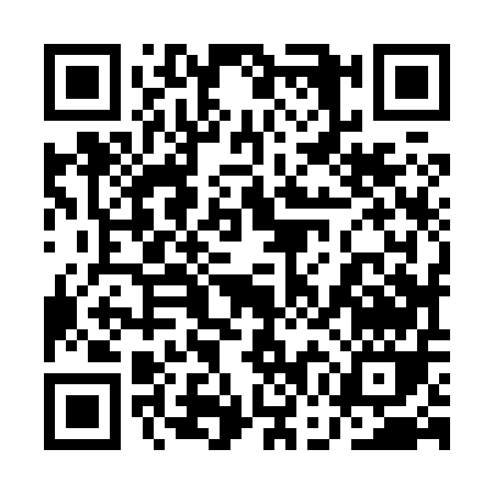 QR code for 1GJ85