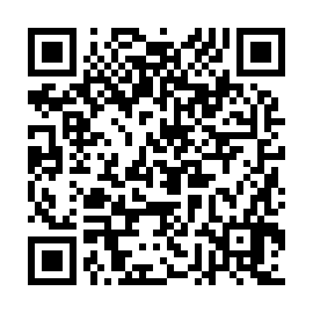 QR code for 1GJ986