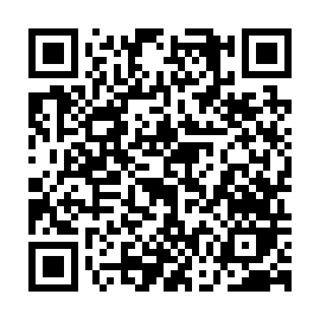 QR code for 1GK24
