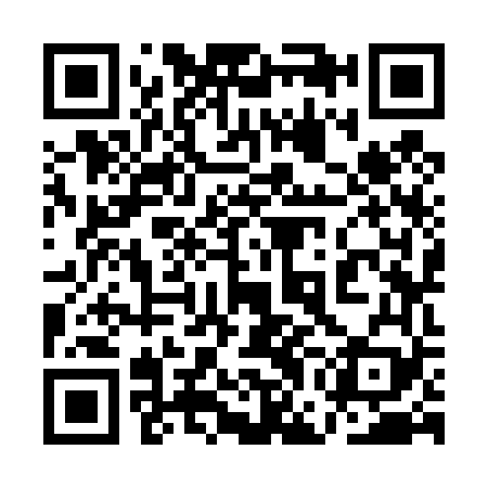 QR code for 1GK469