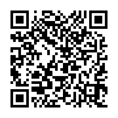 QR code for 1GK813