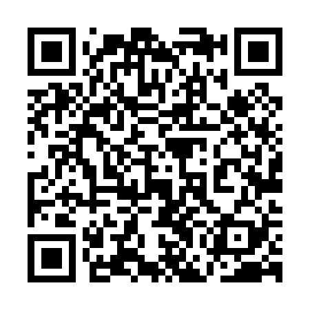 QR code for 1GL029