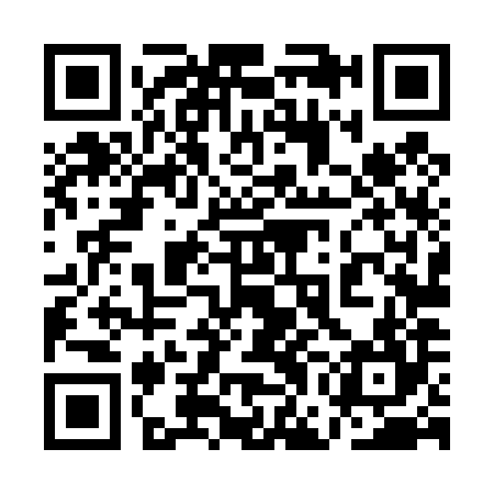 QR code for 1GL484