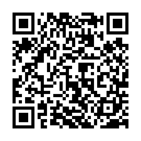 QR code for 1GL641