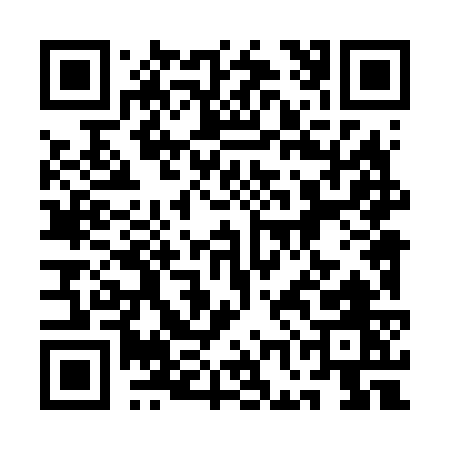 QR code for 1GL67