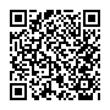 QR code for 1GL71