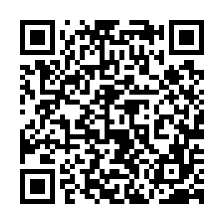 QR code for 1GL756