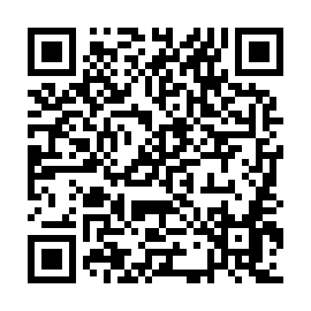 QR code for 1GL95