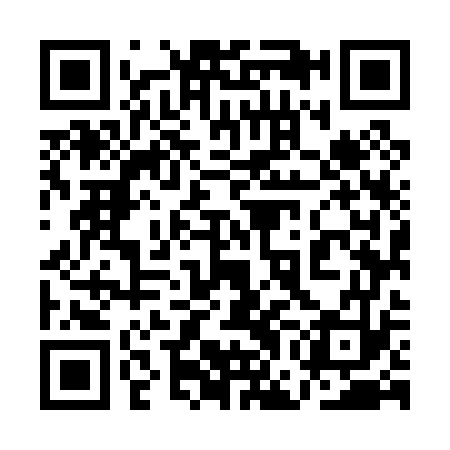 QR code for 1GM073