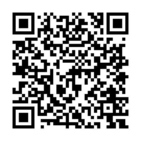 QR code for 1GM17